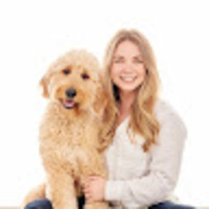 Meet your Posher, Holly
